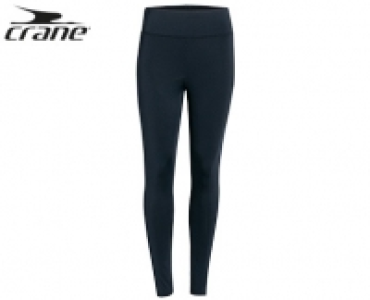 crane&reg;Damen Fitness-Hose 5.99&nbsp;&euro;