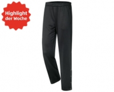 crane&reg;Warm-up-Hose