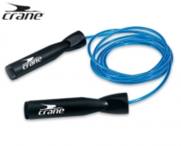 crane&reg;Springseil oder Speed-Springseil