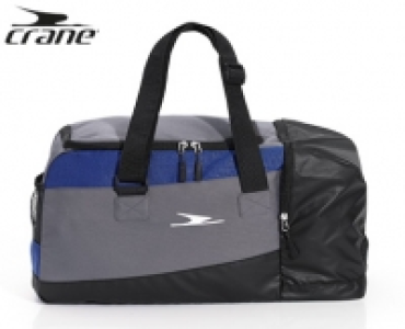 crane&reg;Sport- und Fitnesstasche