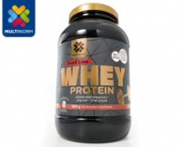 MULTINORM Whey Protein Shake&sup1; 19.99&nbsp;&euro;
