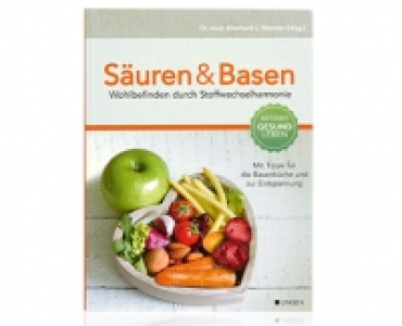 Ratgeber Gesund Leben 2.59 €