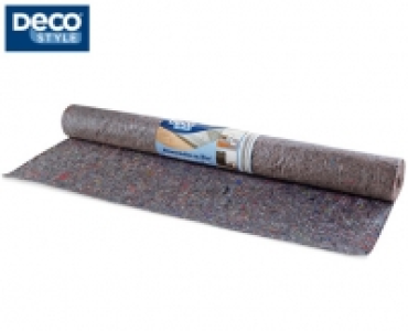 DECO STYLE&reg;Allzweckvlies, ca. 10 m&sup2; 7.99&nbsp;&euro;