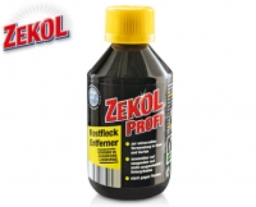ZEKOL Spezial Entferner
