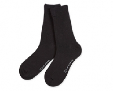 Socken, Big Pack 7 Paar