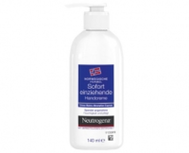 Neutrogena®Handcreme