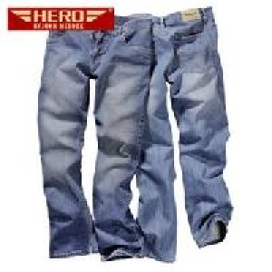 Herren-Jeans 29.95 €