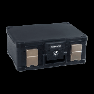 Dokumentenkassette 39.99 €