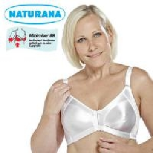 Minimizer-BH