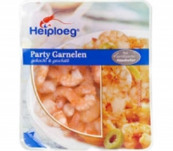 HEIPLOEG 1.89 €