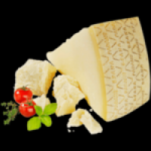 Grana Padano