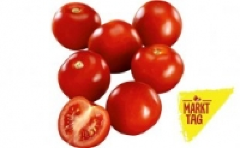 Tomaten 0.99 €