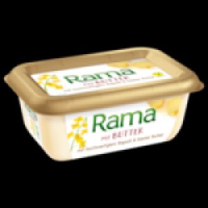 Rama