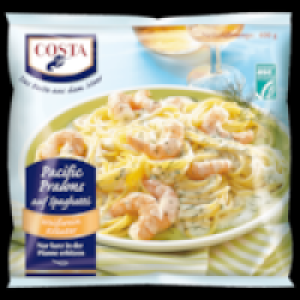 Costa Fertiggericht