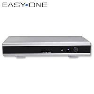Digitaler Sat-Receiver SX-25