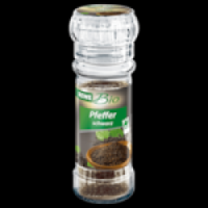 REWE Bio Pfeffer