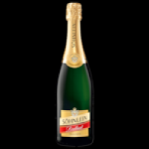 S&ouml;hnlein Brillant Sekt