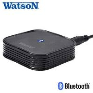 HiFi-Adapter BA 1000