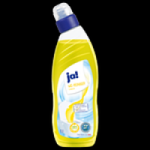 ja! WC Reiniger