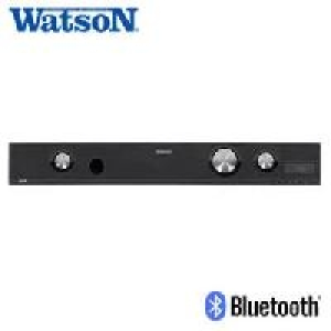 TV-Soundbar AS2060W
