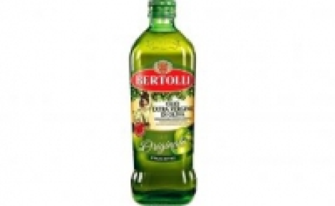 Bertolli Natives Olivenöl Extra 6.99 €