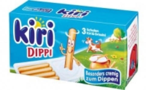Kiri Dippi 1.49 €