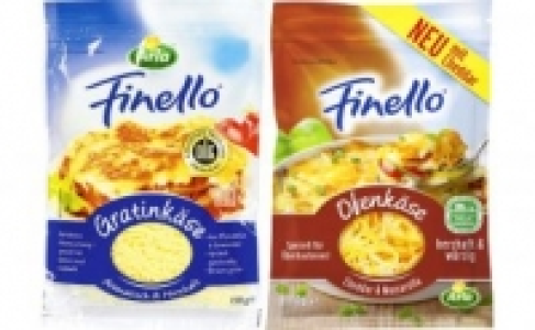 Arla Finello 1.29 €