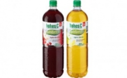 Hohes C Naturelle 1.29&nbsp;&euro;