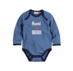 Baby-Jungen-Body 2.99&nbsp;&euro;