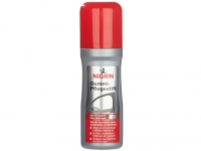 Nigrin Gummi-Pflegestift 1.99 €