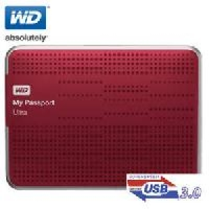 Ultra 1 Terabyte
