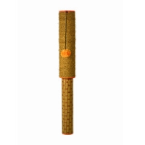 UNIPET Kratzstange Tisch 18.99 €