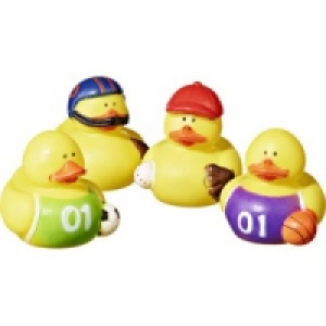 Badeentchen 7.99 €