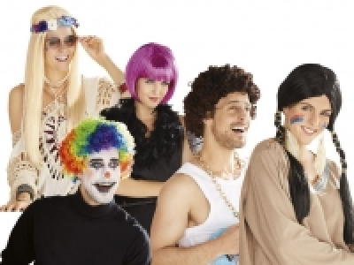 Per&uuml;cke 2.99&nbsp;&euro;