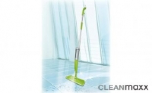 Dampfbesen 9.98&nbsp;&euro;