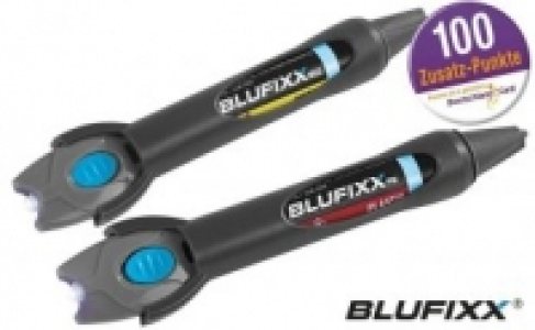 Blufixx Reparaturstift 14.98 €