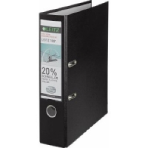 Ordner Kunststoffeinband