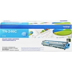 Brother Toner TN-246 101.14 €