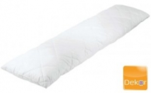 Seitenschl&auml;ferkissen 9.98&nbsp;&euro;