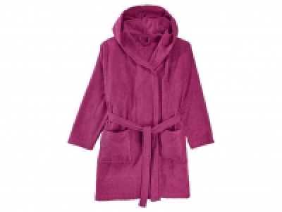 MIOMARE® Damen Bademantel 12.99 €