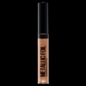 Metallic Foil Lippenstift 4.86 €