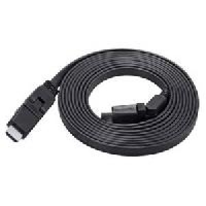 High-Speed-HDMI-Flachkabel