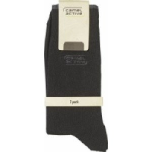 2er Pack Herren Socken