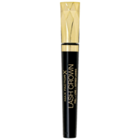 Rossmann Max Factor MF Masterpiece Lash Crown Mascara Black