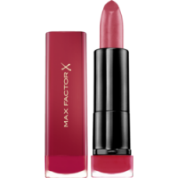 Rossmann Max Factor Colour Elixier Lipstick 1 Marilyn Berry