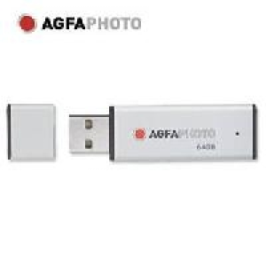 USB-Stick 64 GB 26.95 €