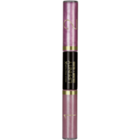 Rossmann Max Factor Lipfinity Cour < Gloss 520