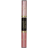 Rossmann Max Factor Lipfinity Cour < Gloss 570