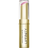 Rossmann Max Factor MAX FACTOR Lipfinity Long Lasting Lipstick 10 Stay Exclusive