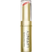 Rossmann Max Factor MAX FACTOR Lipfinity Long Lasting Lipstick 25 Ever Sumptous